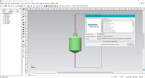 Download Siemens Simcenter MotorSolve