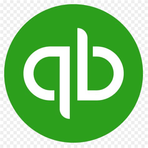 QuickBooks Online 2025 Direct Download Link
