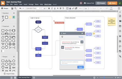 Lucidchart Pro 2025 Free Download
