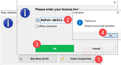 VovSoft CSV to JSON