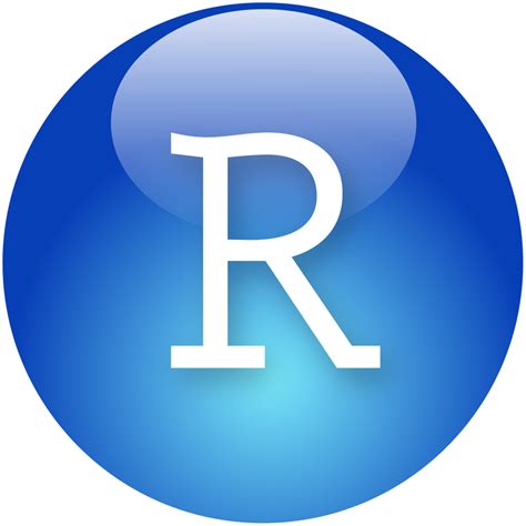 RStudio Pro 2025 Free Software
