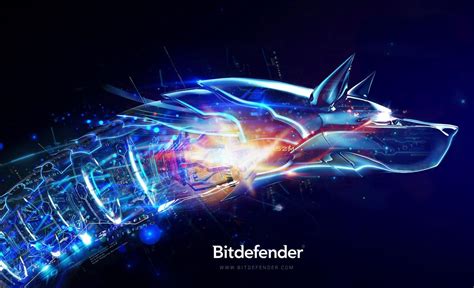 Bitdefender GravityZone 2025 Installer Download
