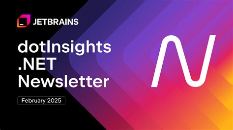 JetBrains RubyMine 2025 Latest Version Download
