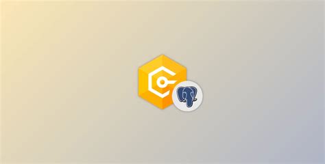 DotConnect for PostgreSQL 8.0.0