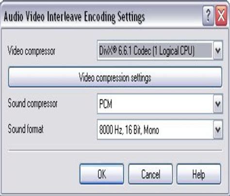 Debut Video Capture Software 2025 Download Options
