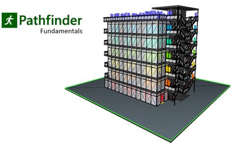 Thunderhead Engineering Pathfinder 2024.2.1120