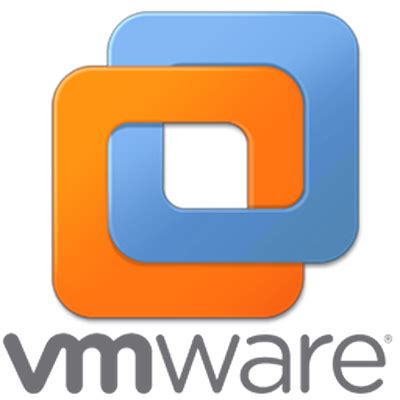 VMware Workstation 17 Free Download Options
