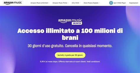 Amazon Music Unlimited 2025 Download And Install
