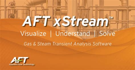 AFT xStream 3.0.1113 Download