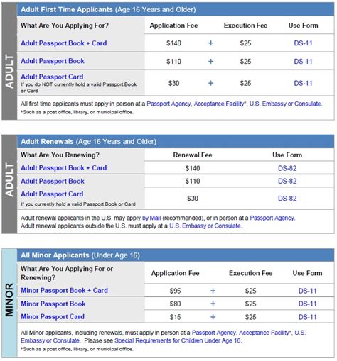 QuickBooks Online 2025 Activation Key
